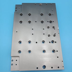 02 (4).jpg (1685 просмотров) <a class='original' href='./download/file.php?id=162844&mode=view' target=_blank>Загрузить оригинал (55.98 КБ)</a>