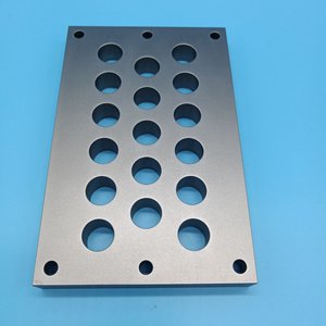 02 (7).jpg (1685 просмотров) <a class='original' href='./download/file.php?id=162845&mode=view' target=_blank>Загрузить оригинал (75.69 КБ)</a>