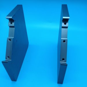 02 (11).jpg (1685 просмотров) <a class='original' href='./download/file.php?id=162846&mode=view' target=_blank>Загрузить оригинал (29.37 КБ)</a>