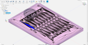 gfrtn.png (1626 просмотров) <a class='original' href='./download/file.php?id=162847&mode=view' target=_blank>Загрузить оригинал (2.03 МБ)</a>