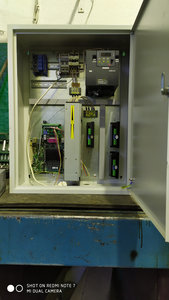 IMG_20190518_200810.jpg (2849 просмотров) <a class='original' href='./download/file.php?id=162850&mode=view' target=_blank>Загрузить оригинал (5.77 МБ)</a>