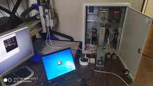 IMG_20190519_105437.jpg (2849 просмотров) <a class='original' href='./download/file.php?id=162851&mode=view' target=_blank>Загрузить оригинал (3.48 МБ)</a>