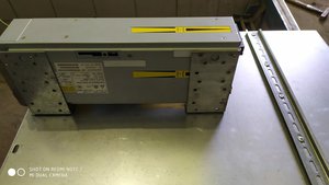 IMG_20190517_173915.jpg (2064 просмотра) <a class='original' href='./download/file.php?id=162852&mode=view' target=_blank>Загрузить оригинал (112.94 КБ)</a>