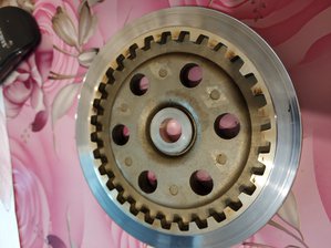 IMG_20190519_091310.jpg (2258 просмотров) <a class='original' href='./download/file.php?id=162858&mode=view' target=_blank>Загрузить оригинал (1.4 МБ)</a>