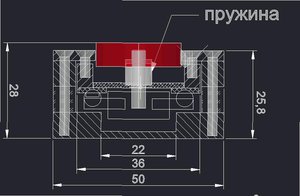 1.jpg (6074 просмотра) <a class='original' href='./download/file.php?id=162868&mode=view' target=_blank>Загрузить оригинал (53.66 КБ)</a>