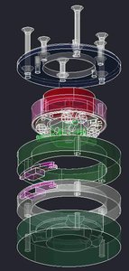 2.jpg (6074 просмотра) <a class='original' href='./download/file.php?id=162869&mode=view' target=_blank>Загрузить оригинал (43.15 КБ)</a>