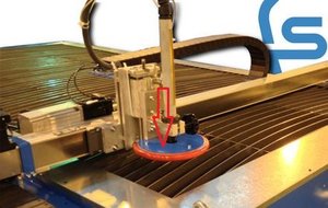 608420003_7.jpg (8725 просмотров) <a class='original' href='./download/file.php?id=16287&mode=view' target=_blank>Загрузить оригинал (43.82 КБ)</a>