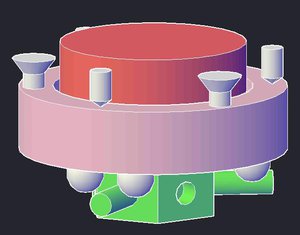 5.jpg (6074 просмотра) <a class='original' href='./download/file.php?id=162872&mode=view' target=_blank>Загрузить оригинал (26.25 КБ)</a>