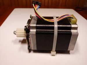 24fbe53740a288479ba497358c85.jpg (4589 просмотров) <a class='original' href='./download/file.php?id=162873&mode=view' target=_blank>Загрузить оригинал (335.71 КБ)</a>