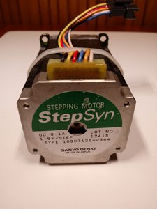 985fe3df48fb84f2ff0f03af36b8.jpg (4589 просмотров) <a class='original' href='./download/file.php?id=162874&mode=view' target=_blank>Загрузить оригинал (385.27 КБ)</a>