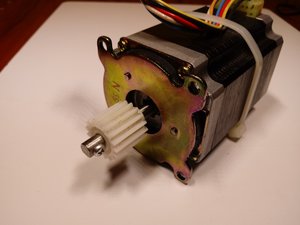 d1cb006b40f99a67ffc85b4e4e83.jpg (4589 просмотров) <a class='original' href='./download/file.php?id=162875&mode=view' target=_blank>Загрузить оригинал (354.23 КБ)</a>