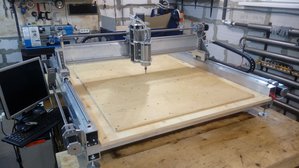 1537bbd8b5549ebf464958353d8068cc.jpg (4586 просмотров) <a class='original' href='./download/file.php?id=162876&mode=view' target=_blank>Загрузить оригинал (1014.36 КБ)</a>