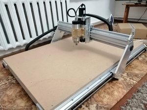 IMG_20190517_230150.jpg (4103 просмотра) <a class='original' href='./download/file.php?id=162879&mode=view' target=_blank>Загрузить оригинал (9.67 МБ)</a>