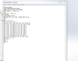 внутрення резьба.JPG (1949 просмотров) <a class='original' href='./download/file.php?id=16288&mode=view' target=_blank>Загрузить оригинал (95.62 КБ)</a>