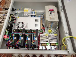 IMG_20190517_232324.jpg (4103 просмотра) <a class='original' href='./download/file.php?id=162880&mode=view' target=_blank>Загрузить оригинал (5.93 МБ)</a>