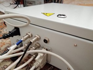 IMG_20190517_232345.jpg (4103 просмотра) <a class='original' href='./download/file.php?id=162881&mode=view' target=_blank>Загрузить оригинал (4.79 МБ)</a>