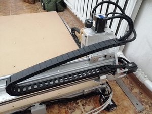 IMG_20190517_232524.jpg (4103 просмотра) <a class='original' href='./download/file.php?id=162882&mode=view' target=_blank>Загрузить оригинал (5.52 МБ)</a>