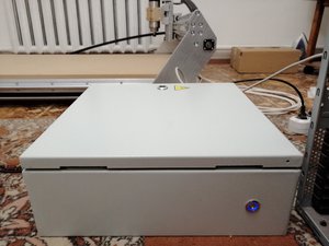 IMG_20190517_232726.jpg (4103 просмотра) <a class='original' href='./download/file.php?id=162883&mode=view' target=_blank>Загрузить оригинал (5.77 МБ)</a>