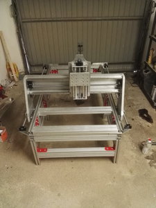 IMG_20190519_144233.jpg (3611 просмотров) <a class='original' href='./download/file.php?id=162884&mode=view' target=_blank>Загрузить оригинал (3.83 МБ)</a>