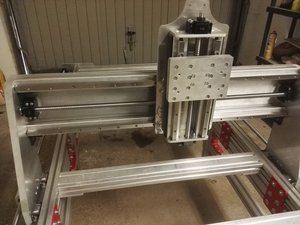 IMG_20190519_144240.jpg (3611 просмотров) <a class='original' href='./download/file.php?id=162885&mode=view' target=_blank>Загрузить оригинал (3.77 МБ)</a>