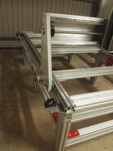 IMG_20190519_144247.jpg (3611 просмотров) <a class='original' href='./download/file.php?id=162886&mode=view' target=_blank>Загрузить оригинал (3.94 МБ)</a>