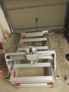 IMG_20190519_144526.jpg (3611 просмотров) <a class='original' href='./download/file.php?id=162887&mode=view' target=_blank>Загрузить оригинал (3.6 МБ)</a>