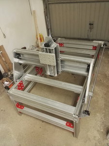 IMG_20190519_144533.jpg (3611 просмотров) <a class='original' href='./download/file.php?id=162888&mode=view' target=_blank>Загрузить оригинал (4.05 МБ)</a>