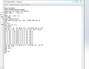 внешняя резьба.JPG (1949 просмотров) <a class='original' href='./download/file.php?id=16289&mode=view' target=_blank>Загрузить оригинал (90.89 КБ)</a>
