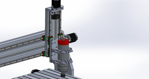 Доработка плиты Z_4.JPG (5599 просмотров) <a class='original' href='./download/file.php?id=162890&mode=view' target=_blank>Загрузить оригинал (381.6 КБ)</a>
