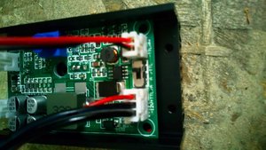 Драйвер лазера (2380 просмотров) <a class='original' href='./download/file.php?id=162894&mode=view' target=_blank>Загрузить оригинал (2.89 МБ)</a>