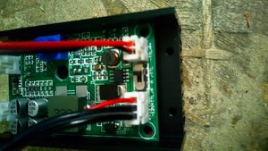 Драйвер лазера2 (2380 просмотров) <a class='original' href='./download/file.php?id=162895&mode=view' target=_blank>Загрузить оригинал (2.97 МБ)</a>