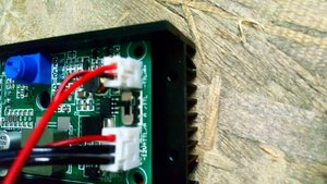 Драйвер лазера 3 (2380 просмотров) <a class='original' href='./download/file.php?id=162896&mode=view' target=_blank>Загрузить оригинал (3.49 МБ)</a>