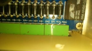 Драйвер ЧПУ (2380 просмотров) <a class='original' href='./download/file.php?id=162897&mode=view' target=_blank>Загрузить оригинал (3.6 МБ)</a>