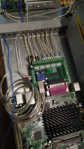 IMG_20190519_214033.jpg (2772 просмотра) <a class='original' href='./download/file.php?id=162899&mode=view' target=_blank>Загрузить оригинал (6.9 МБ)</a>