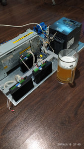 IMG_20190519_214049.jpg (2772 просмотра) <a class='original' href='./download/file.php?id=162900&mode=view' target=_blank>Загрузить оригинал (6.87 МБ)</a>