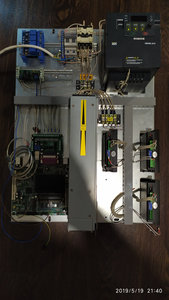 IMG_20190519_214027.jpg (2772 просмотра) <a class='original' href='./download/file.php?id=162901&mode=view' target=_blank>Загрузить оригинал (6.37 МБ)</a>