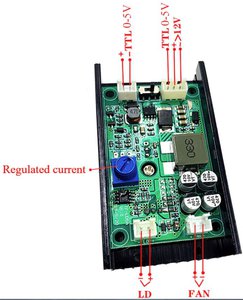 ttl2.JPG (2362 просмотра) <a class='original' href='./download/file.php?id=162906&mode=view' target=_blank>Загрузить оригинал (84.95 КБ)</a>