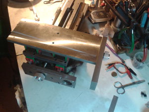 Фото-0641.jpg (4633 просмотра) <a class='original' href='./download/file.php?id=162919&mode=view' target=_blank>Загрузить оригинал (1.1 МБ)</a>