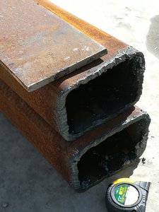 IMG_20180913_122357.jpg (3655 просмотров) <a class='original' href='./download/file.php?id=162927&mode=view' target=_blank>Загрузить оригинал (1.74 МБ)</a>