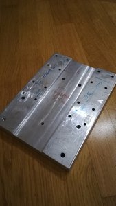 IMG_20190519_222338.jpg (3655 просмотров) <a class='original' href='./download/file.php?id=162928&mode=view' target=_blank>Загрузить оригинал (1.41 МБ)</a>