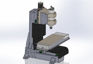 Сборка ЧПУ2 -22.JPG (3637 просмотров) <a class='original' href='./download/file.php?id=162930&mode=view' target=_blank>Загрузить оригинал (233.95 КБ)</a>