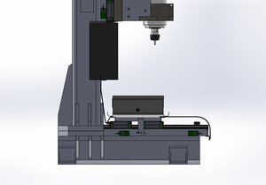 Сборка ЧПУ2 -24.JPG (3637 просмотров) <a class='original' href='./download/file.php?id=162932&mode=view' target=_blank>Загрузить оригинал (147.96 КБ)</a>