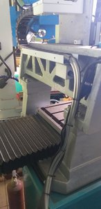 big_Ploter-3040-2.jpg (958 просмотров) <a class='original' href='./download/file.php?id=162933&mode=view' target=_blank>Загрузить оригинал (309.34 КБ)</a>