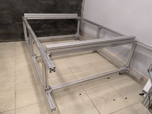 IMG_20190423_205501.jpg (1948 просмотров) <a class='original' href='https://cnc-club.ru/forum/download/file.php?id=162937&mode=view' target=_blank>Загрузить оригинал (291 КБ)</a>