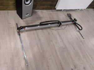 IMG_20190423_205843.jpg (1948 просмотров) <a class='original' href='https://cnc-club.ru/forum/download/file.php?id=162938&mode=view' target=_blank>Загрузить оригинал (171.4 КБ)</a>