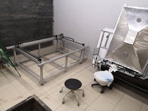 IMG_20190418_190419.jpg (1948 просмотров) <a class='original' href='https://cnc-club.ru/forum/download/file.php?id=162939&mode=view' target=_blank>Загрузить оригинал (274.08 КБ)</a>