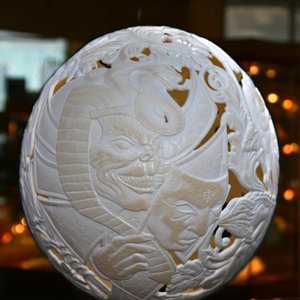 Скорлупа дьявола ( Маски ) (7298 просмотров) <a class='original' href='./download/file.php?id=16294&mode=view' target=_blank>Загрузить оригинал (516.51 КБ)</a>