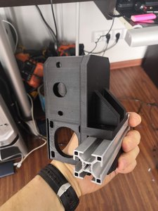 IMG_20190223_100507.jpg (1948 просмотров) <a class='original' href='https://cnc-club.ru/forum/download/file.php?id=162940&mode=view' target=_blank>Загрузить оригинал (138.25 КБ)</a>