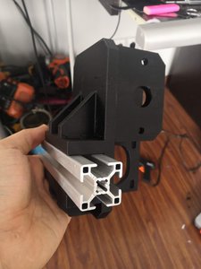 IMG_20190223_100432.jpg (1948 просмотров) <a class='original' href='https://cnc-club.ru/forum/download/file.php?id=162941&mode=view' target=_blank>Загрузить оригинал (88.11 КБ)</a>