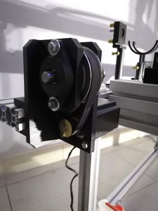 IMG_20190224_182747.jpg (1948 просмотров) <a class='original' href='https://cnc-club.ru/forum/download/file.php?id=162942&mode=view' target=_blank>Загрузить оригинал (79.43 КБ)</a>